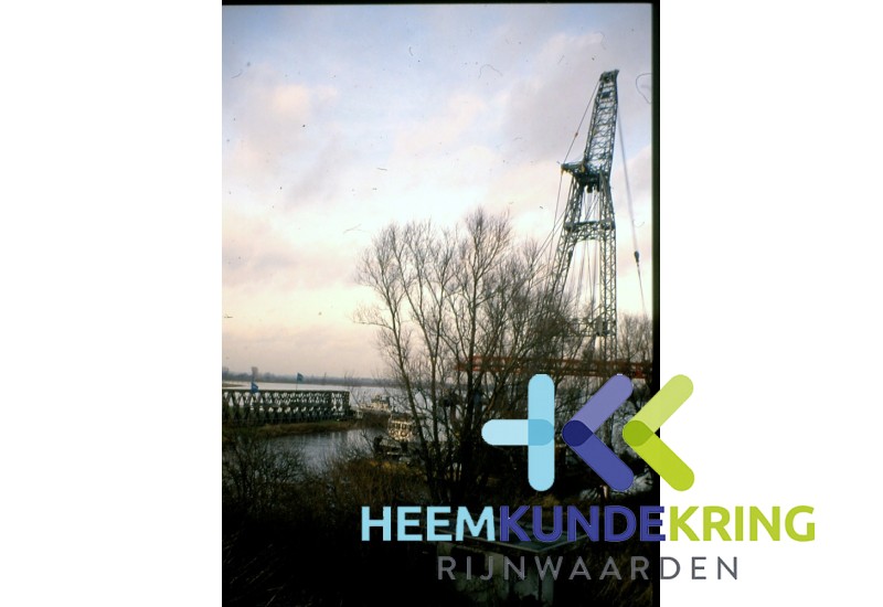 13-12-1993 F00000175 Coll. HKR